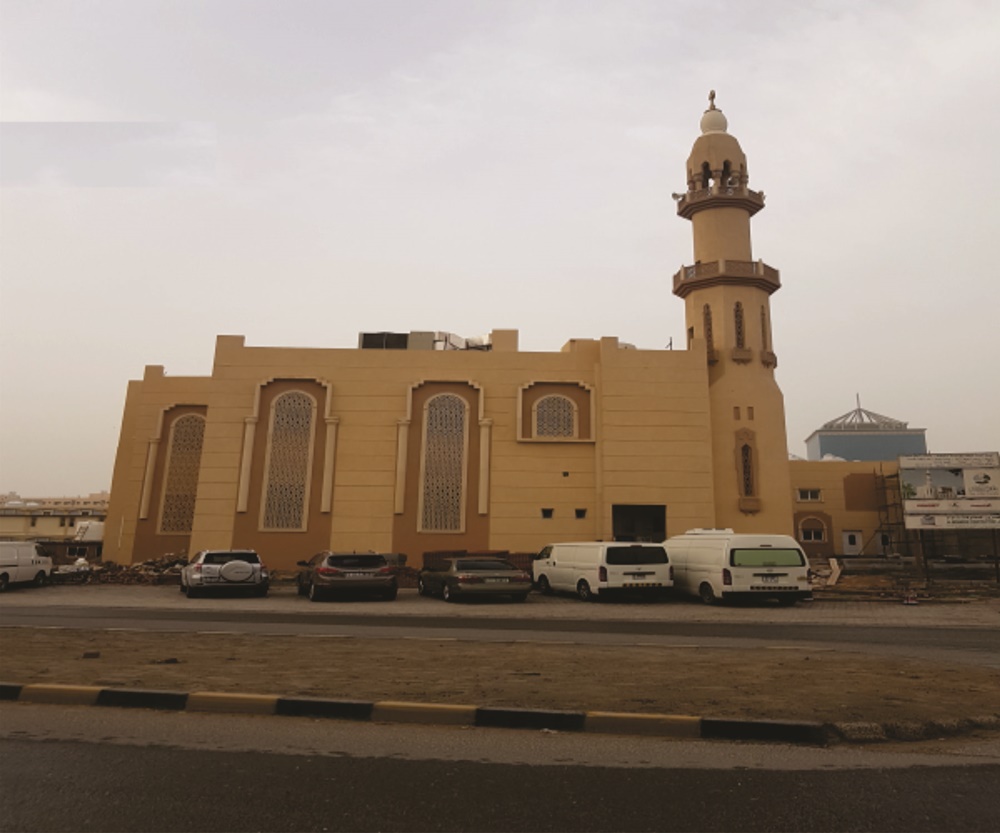 Ajman-Masjid-4-min